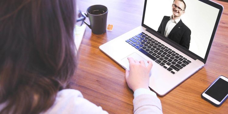 Hybrid Event Mistakes You Should Never Make