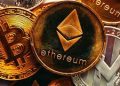 What exactly is Ethereum?