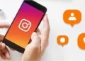 Grow Your Instagram Presence Quickly: The Benefits of Buying Real Instagram Likes