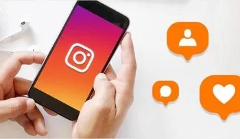 Grow Your Instagram Presence Quickly: The Benefits of Buying Real Instagram Likes