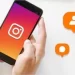 Grow Your Instagram Presence Quickly: The Benefits of Buying Real Instagram Likes