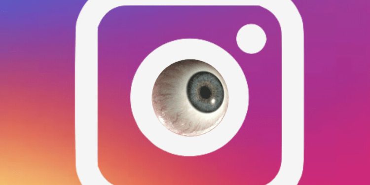 Instagram Story Viewer || SmiHub