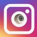 Instagram Story Viewer || SmiHub