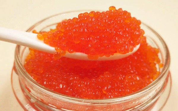 Find out the tastiest caviar and order it online