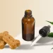 What does CBD oil do for canines?