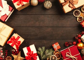 Marketing at Christmas: How you can use the busiest time of the year for customer loyalty