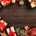 Marketing at Christmas: How you can use the busiest time of the year for customer loyalty