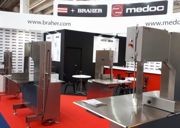 Considerations for buying a Bone Saw Machine