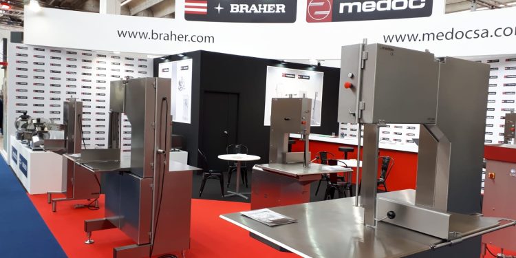 Considerations for buying a Bone Saw Machine