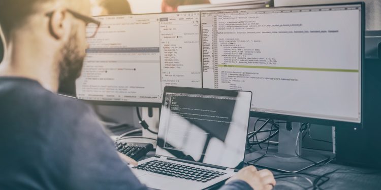 How to Advance Your Career as a Software Developer
