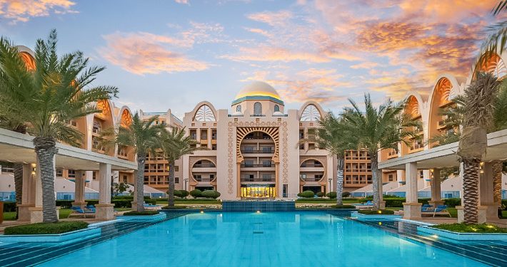 Which Frond is the Best for Living in Palm Jumeirah? – FAM Properties