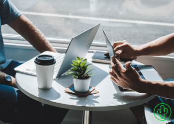 How Vital Is It To Hire The Best Reputation Management Company?