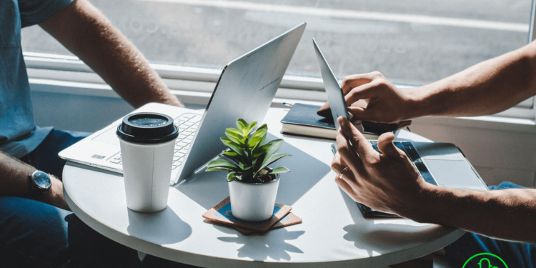 How Vital Is It To Hire The Best Reputation Management Company?