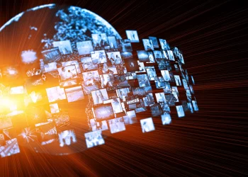 Advantages of Incorporating Public Relations Strategies for Fintech Firms