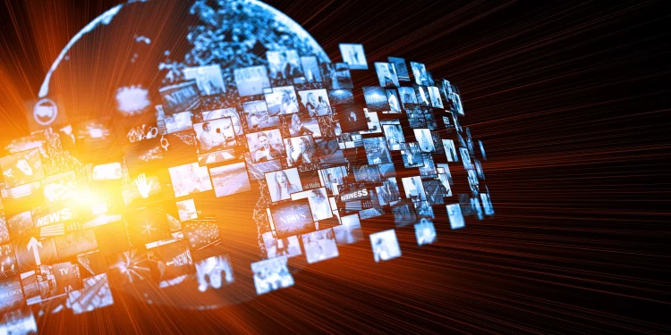 Advantages of Incorporating Public Relations Strategies for Fintech Firms