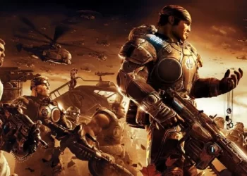 Can You Play Phasmophobia on Xbox?