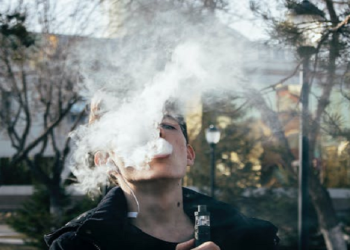 Getting To Know Potential Benefits of CBD Vape Pen