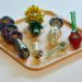 Why should you use Glass Pipes for smoking?