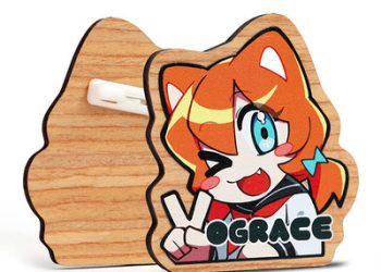 “Durable and Long-Lasting Wooden Pins for All Your Needs”