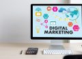 The Significance of Digital Marketing in 2023