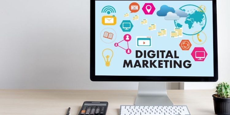 The Significance of Digital Marketing in 2023