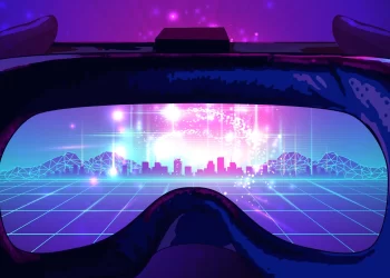 Gtmhub Series Insight Partnerswilhelmtechcrunch