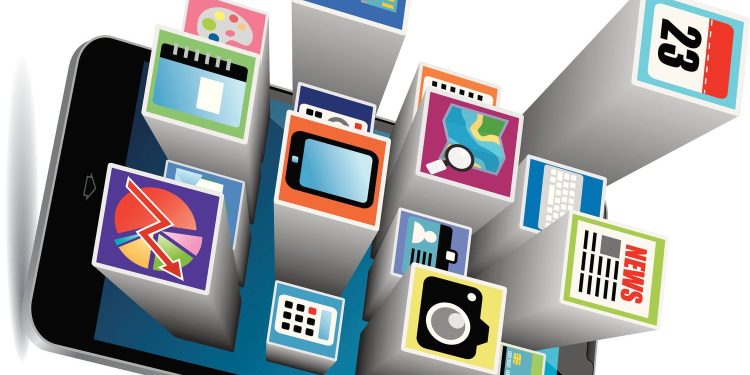 Optimizing Performance: 10 Simple Tricks to Revitalize Your Android