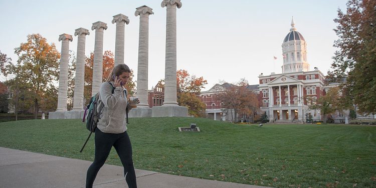 A career in data science can be your ticket to a six-figure salary