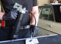 What Determines the Cost of a Grease Gun