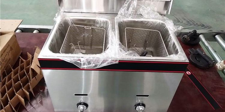 Factors Affecting Jua Kali fryer prices in Kenya