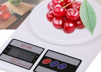 How to decide which Balance scale is best for your home’s kitchen.