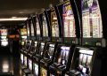 What are classic slots and how does it work?