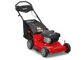 What to consider before buying a Lawn Mower