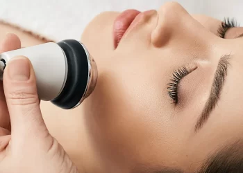 All You Need To Know About Skin Tightening