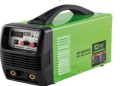 Factors to Consider Before Buying an Inverter Welding Machine
