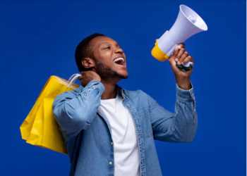 4 Proven Tips for Businesses to Extend Their Promotional Reach