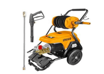 Understanding the Background of Pressure Washers in Kenya