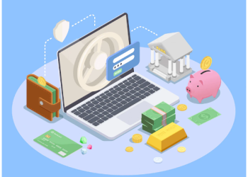 Lessons For Traditional Banks in The Digital Banking Era