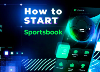 Start a European Sportsbook Business: A Guide to Platforms and Regulation