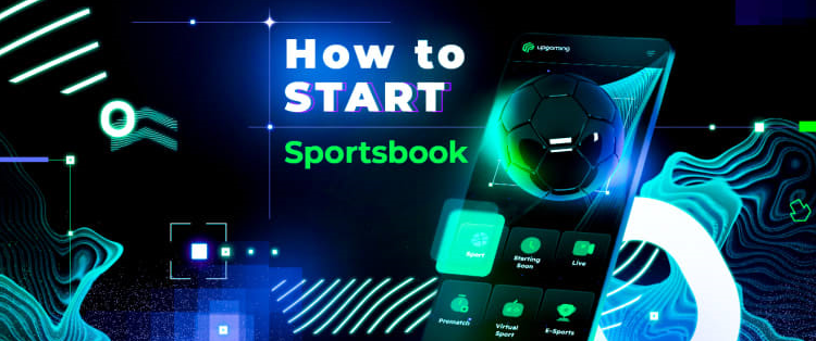 Start a European Sportsbook Business: A Guide to Platforms and Regulation