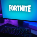 How To Hack Someones Fortnite Account Ps4?