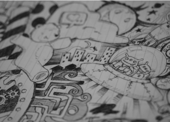 Best Whiteboard Animation Companies