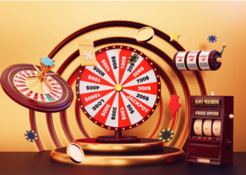 Free Spins AND Free Trips with Juicy Stakes Casino!