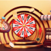 Free Spins AND Free Trips with Juicy Stakes Casino!