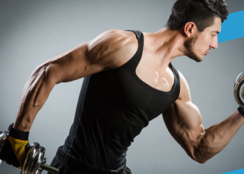 Source creator coins twittersingletonbillboard