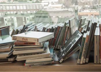 Discover a World of Books with Zlibrary Online Book