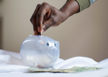 Everything that You Need to Know about Rimelig Forbrukslån