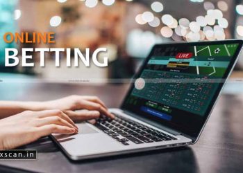 When comparing online casinos, you will be interested in how they handle security and privacy