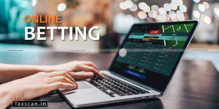 When comparing online casinos, you will be interested in how they handle security and privacy