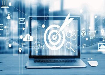 Clue 13m Fdalomastechcrunch